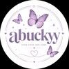 abuckyy